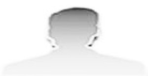 Vivaldolima22 33 anos Sou de Luanda/Luanda, Procuro Encontros Amizade com Mulher