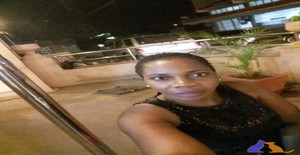 LyzaSanos 31 anos Sou de Maputo/Maputo, Procuro Namoro com Homem